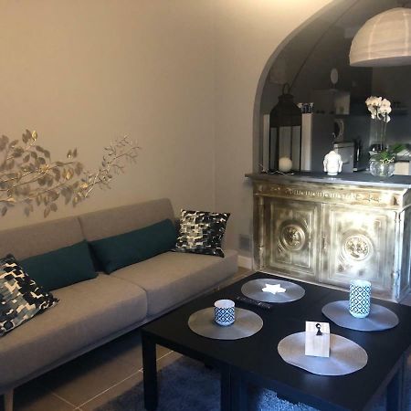 La Salaberie Villa Villeréal Exteriör bild