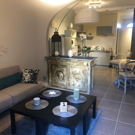 La Salaberie Villa Villeréal Exteriör bild