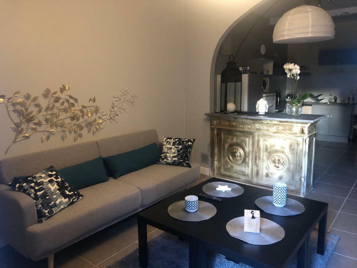 La Salaberie Villa Villeréal Exteriör bild